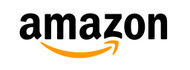 Amazon.com, Inc